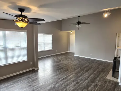2134 Erin Lane Mount Juliet TN 37122