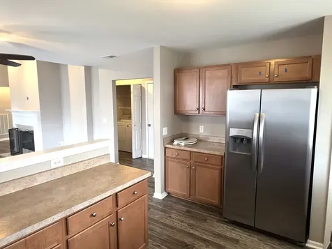 2134 Erin Lane Mount Juliet TN 37122