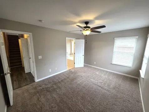 2134 Erin Lane Mount Juliet TN 37122