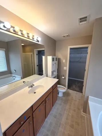 2134 Erin Lane Mount Juliet TN 37122