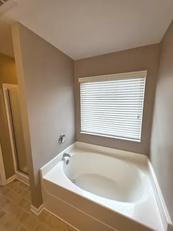 2134 Erin Lane Mount Juliet TN 37122