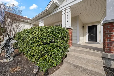 2134 Erin Lane Mount Juliet TN 37122