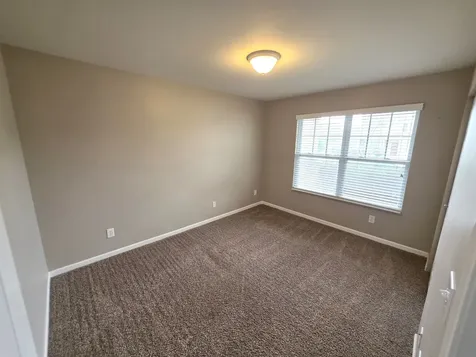 2134 Erin Lane Mount Juliet TN 37122
