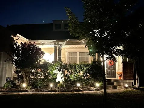 2134 Erin Lane Mount Juliet TN 37122