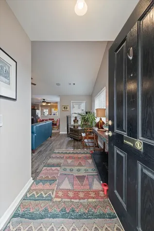 2134 Erin Lane Mount Juliet TN 37122
