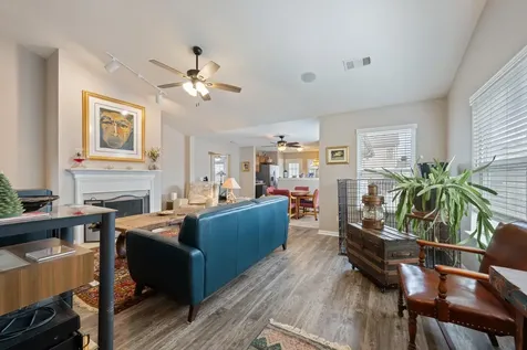 2134 Erin Lane Mount Juliet TN 37122