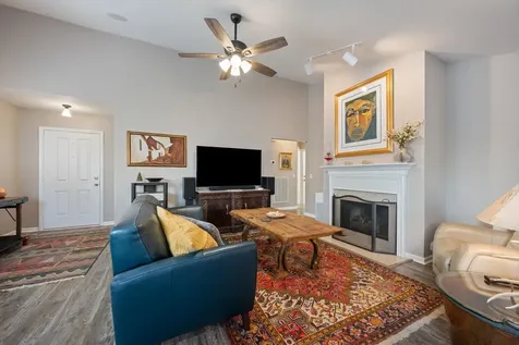2134 Erin Lane Mount Juliet TN 37122