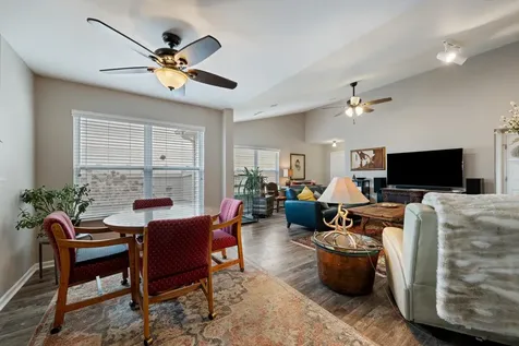 2134 Erin Lane Mount Juliet TN 37122