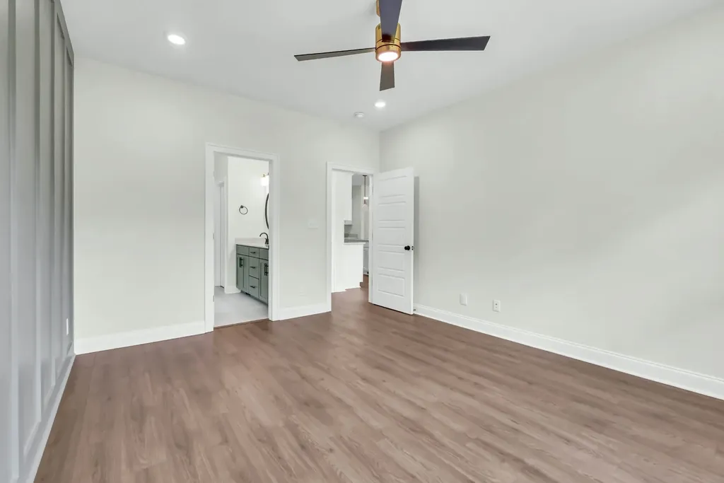 357 Chase Drive Clarksville TN 37043