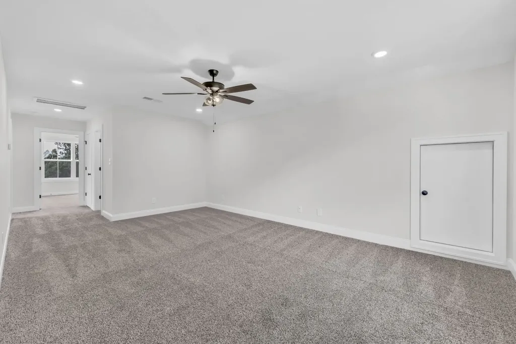 357 Chase Drive Clarksville TN 37043
