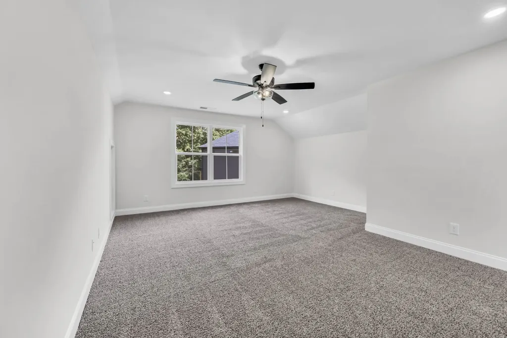 357 Chase Drive Clarksville TN 37043