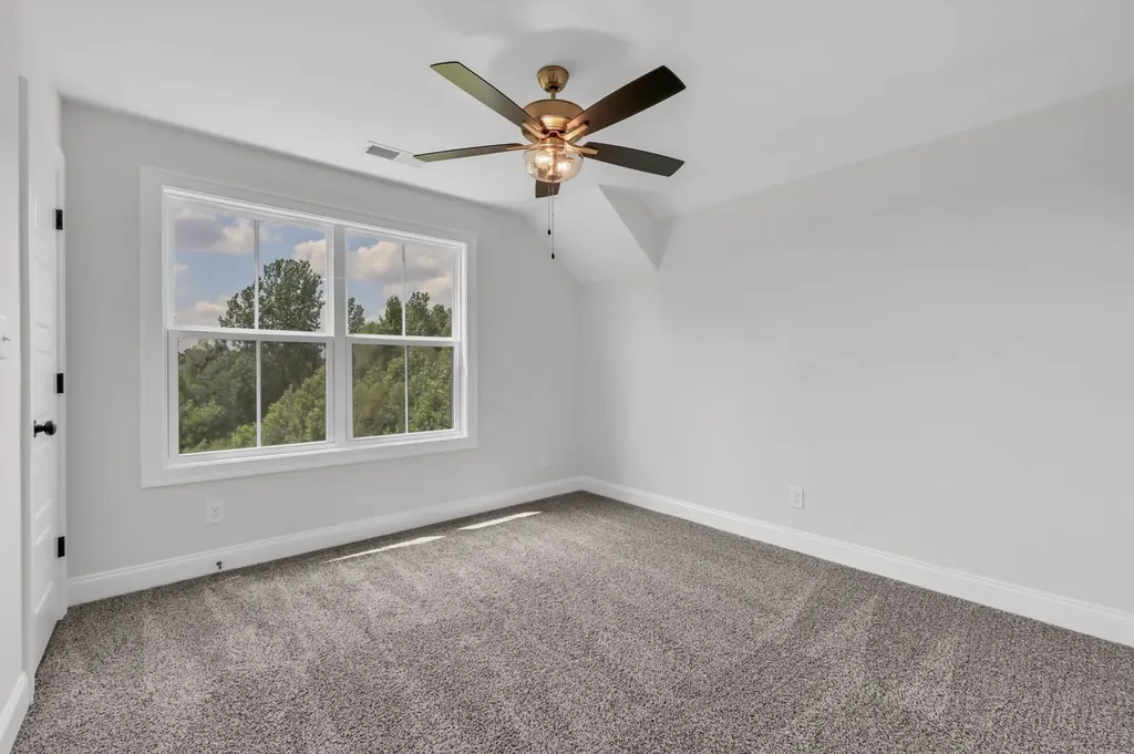 357 Chase Drive Clarksville TN 37043