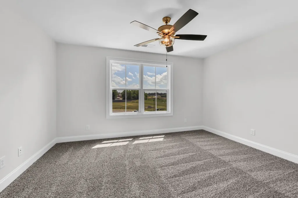 357 Chase Drive Clarksville TN 37043