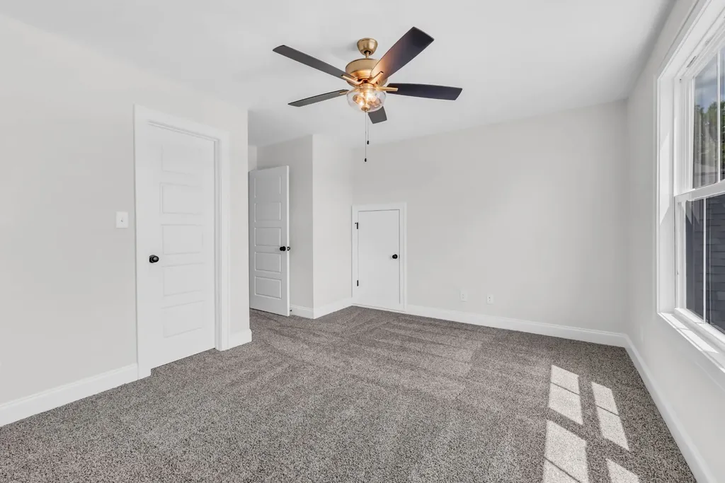 357 Chase Drive Clarksville TN 37043