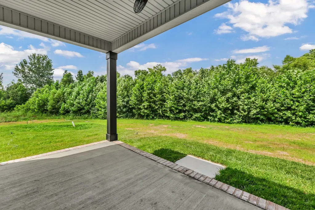 357 Chase Drive Clarksville TN 37043