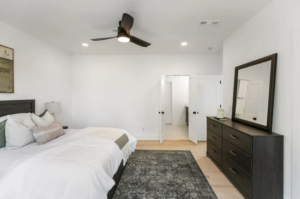 1213 Montgomery Avenue Nashville TN 37207