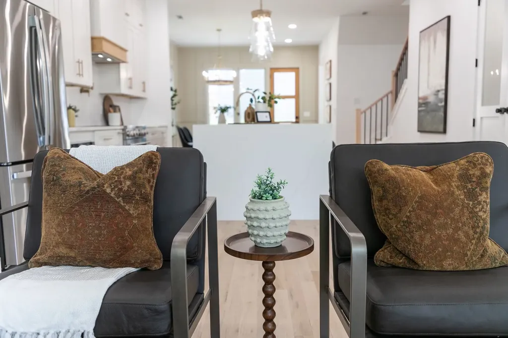1213 Montgomery Avenue Nashville TN 37207