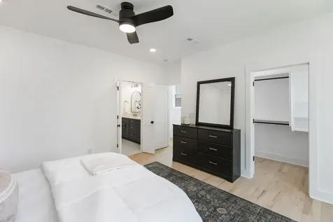 1213 Montgomery Avenue Nashville TN 37207