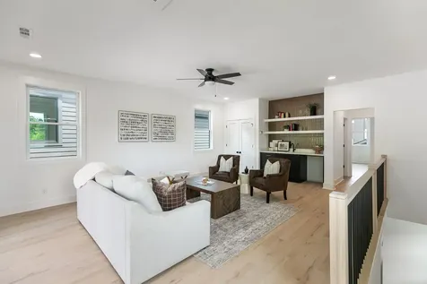 1213 Montgomery Avenue Nashville TN 37207