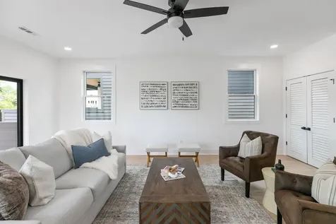 1213 Montgomery Avenue Nashville TN 37207