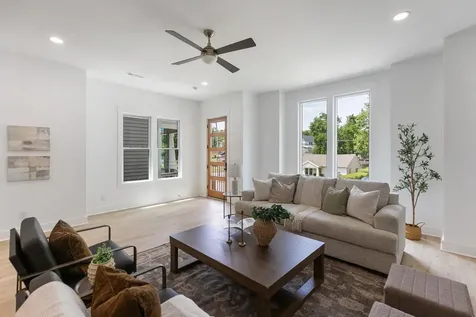 1213 Montgomery Avenue Nashville TN 37207