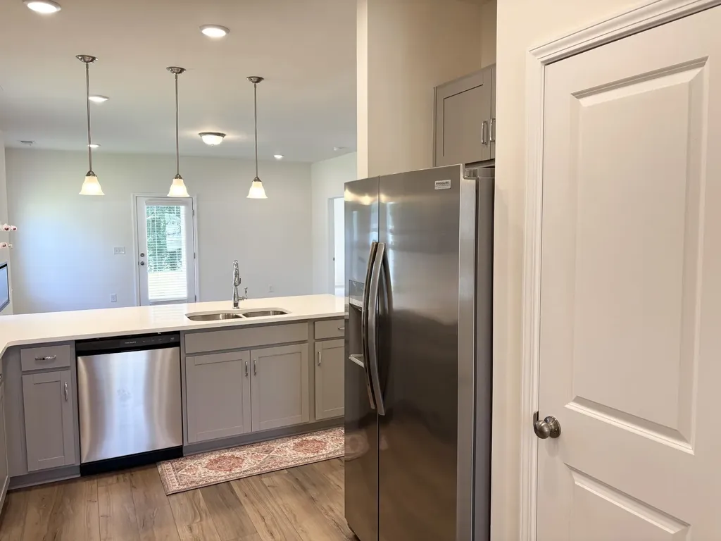 552 Nightengale Ridge Drive Columbia TN 38401