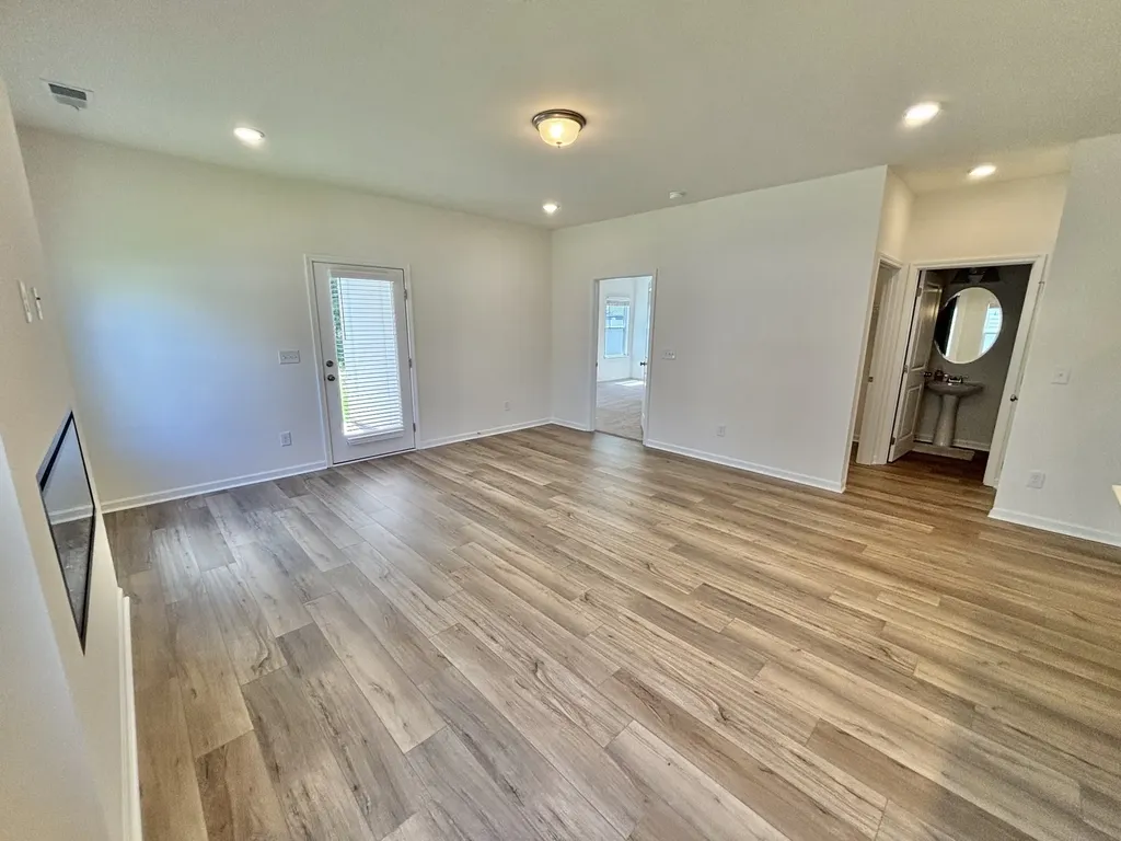 552 Nightengale Ridge Drive Columbia TN 38401