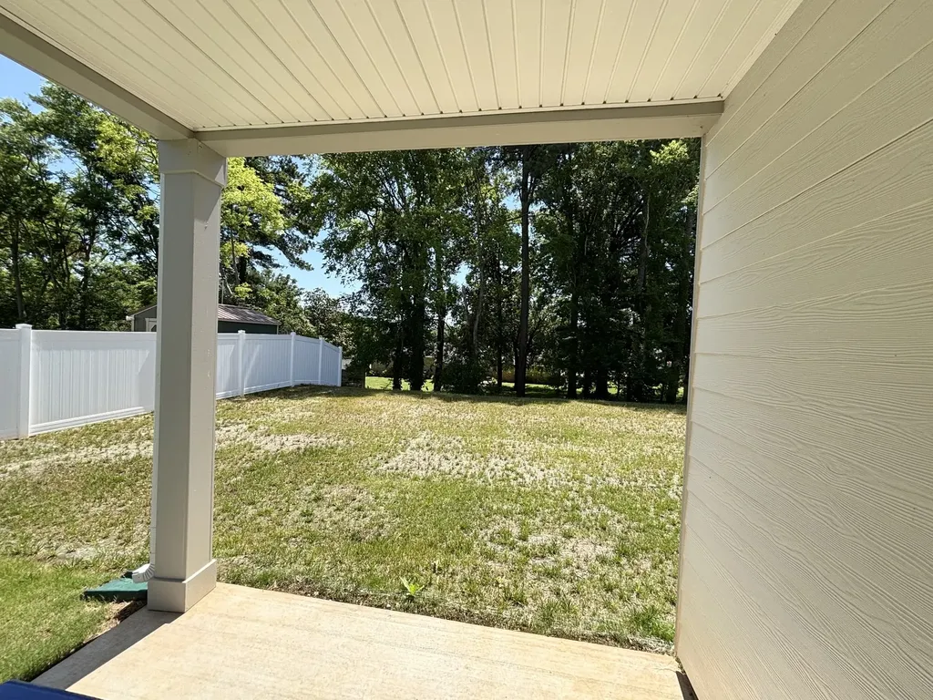 552 Nightengale Ridge Drive Columbia TN 38401