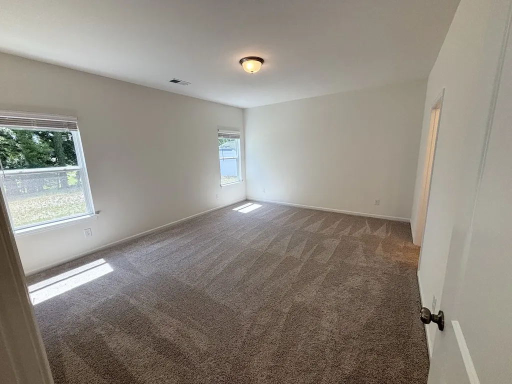 552 Nightengale Ridge Drive Columbia TN 38401