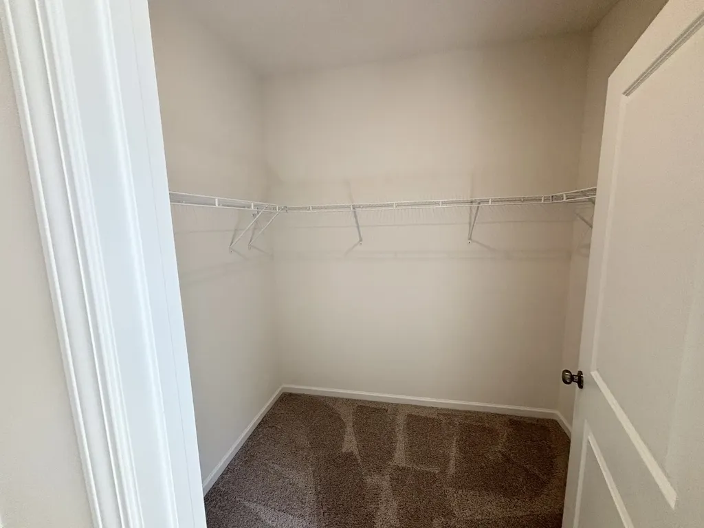 552 Nightengale Ridge Drive Columbia TN 38401
