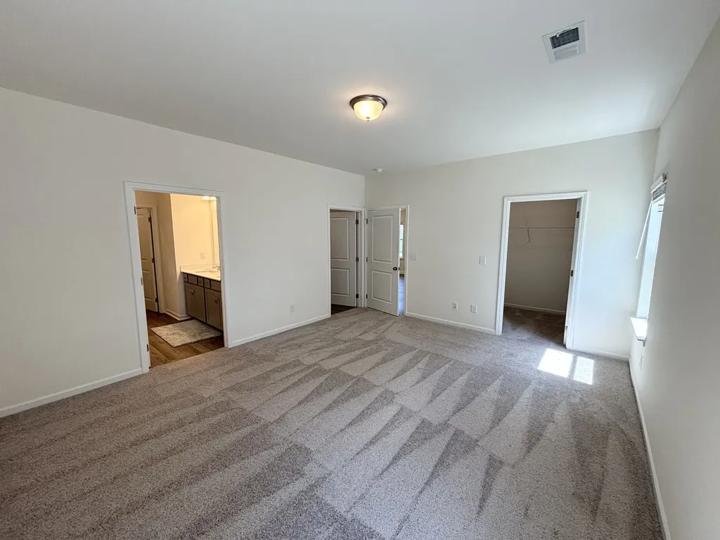 552 Nightengale Ridge Drive Columbia TN 38401