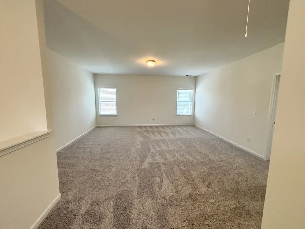 552 Nightengale Ridge Drive Columbia TN 38401