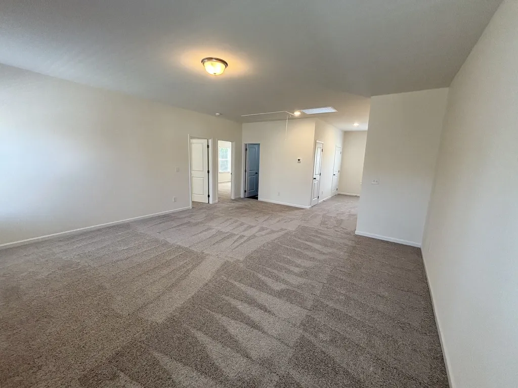 552 Nightengale Ridge Drive Columbia TN 38401