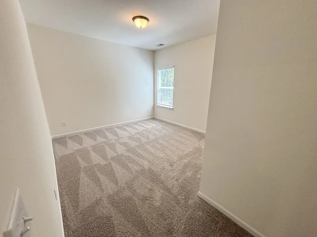 552 Nightengale Ridge Drive Columbia TN 38401