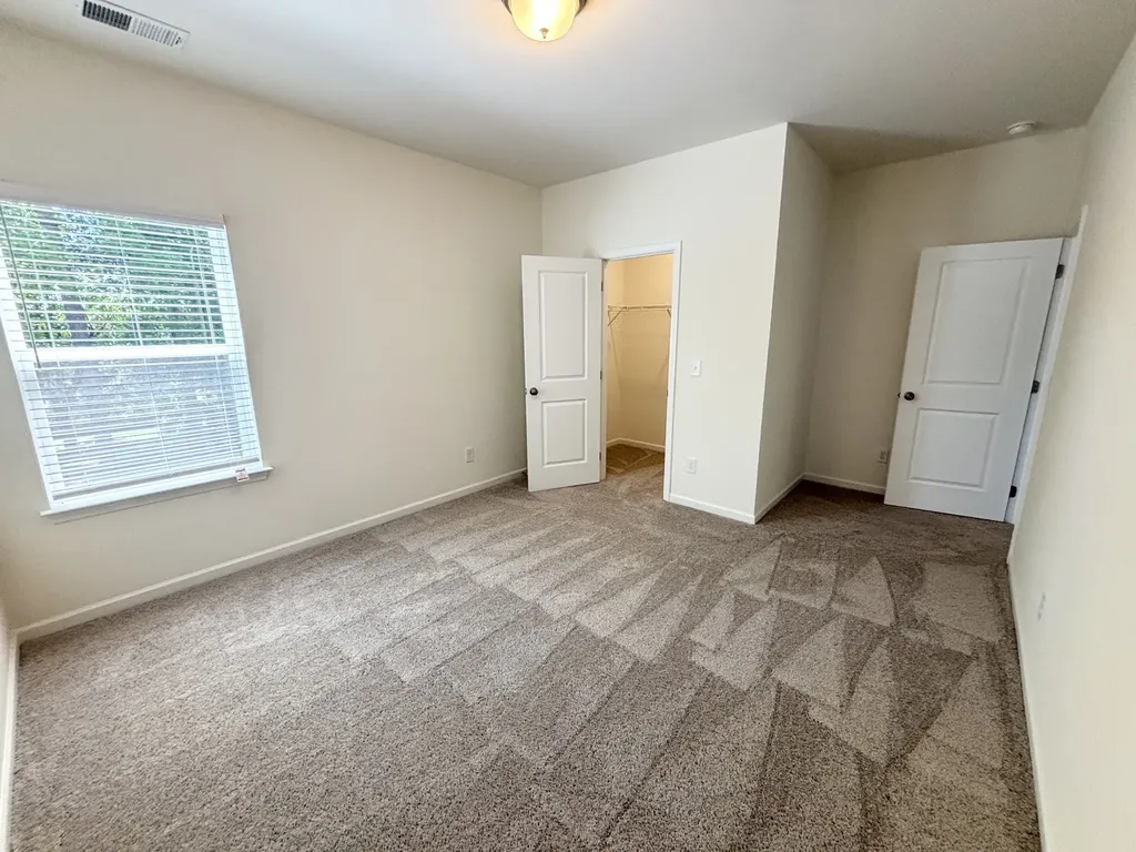 552 Nightengale Ridge Drive Columbia TN 38401