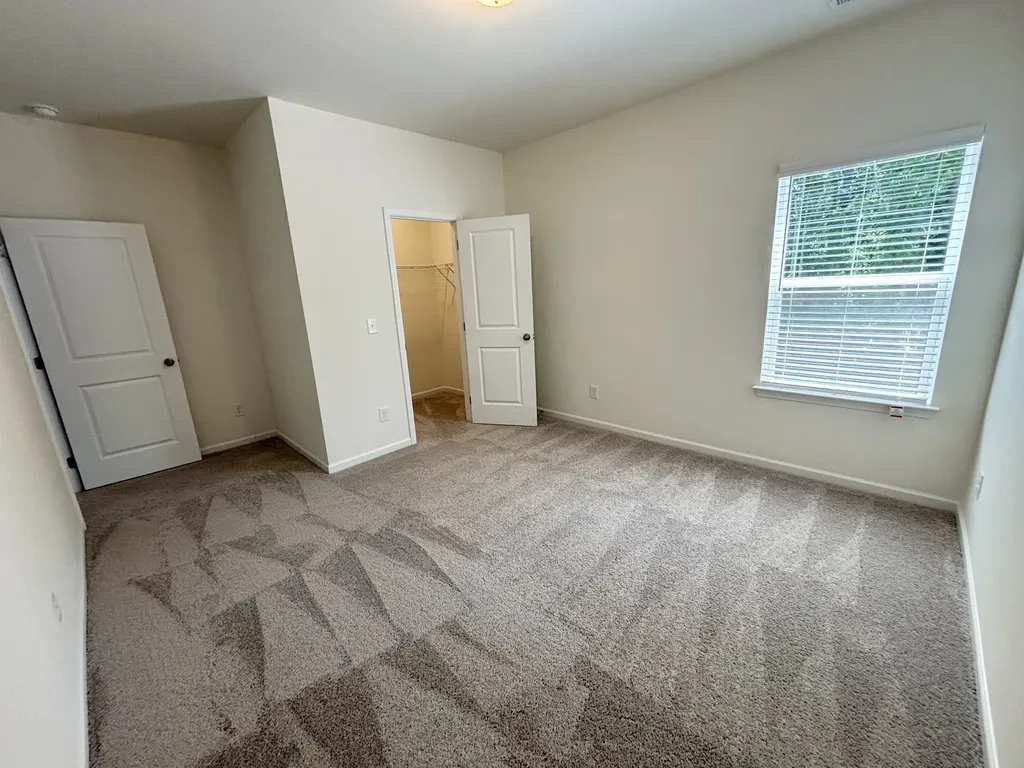 552 Nightengale Ridge Drive Columbia TN 38401