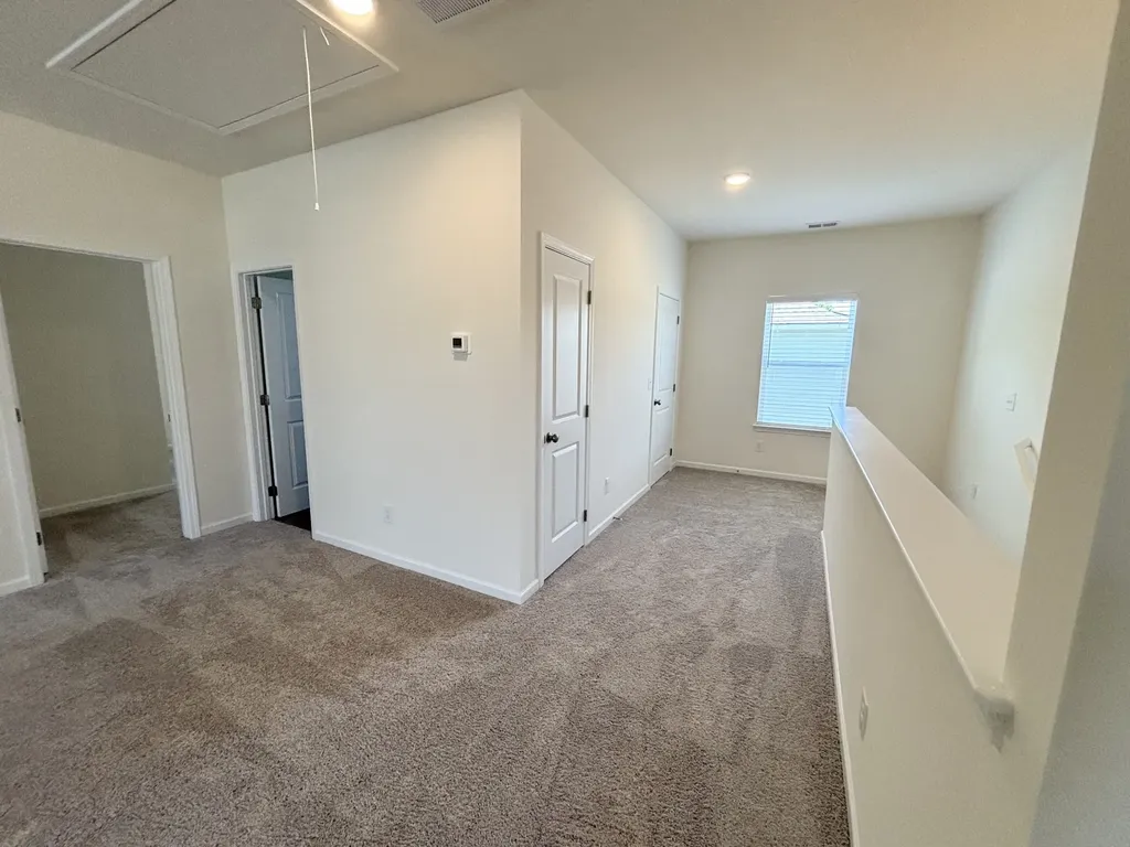 552 Nightengale Ridge Drive Columbia TN 38401