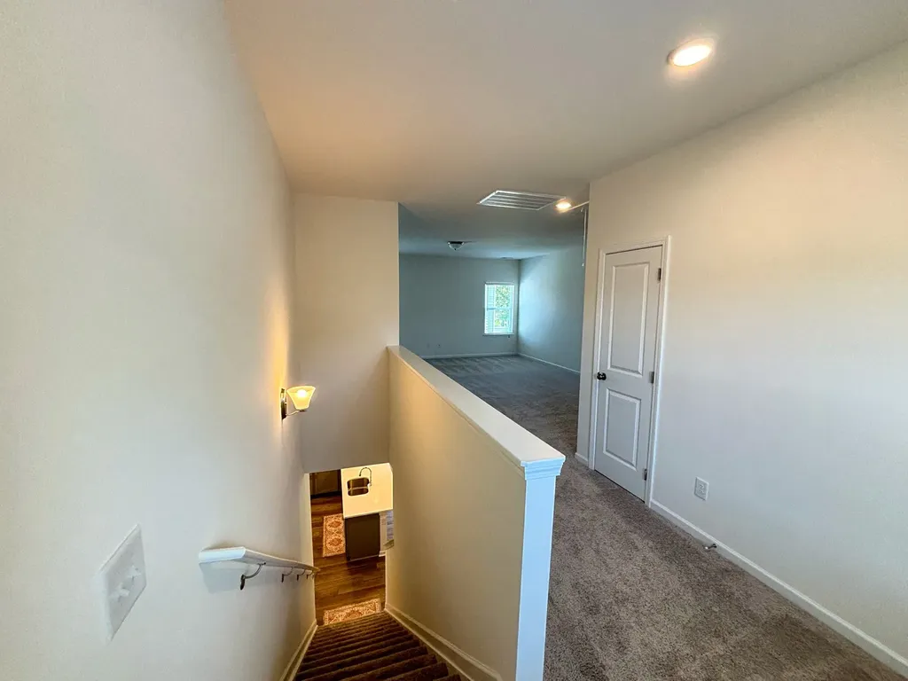 552 Nightengale Ridge Drive Columbia TN 38401