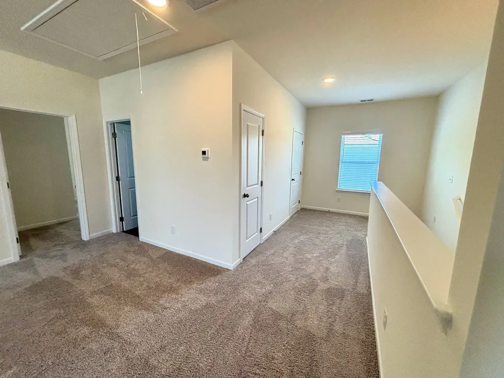 552 Nightengale Ridge Drive Columbia TN 38401