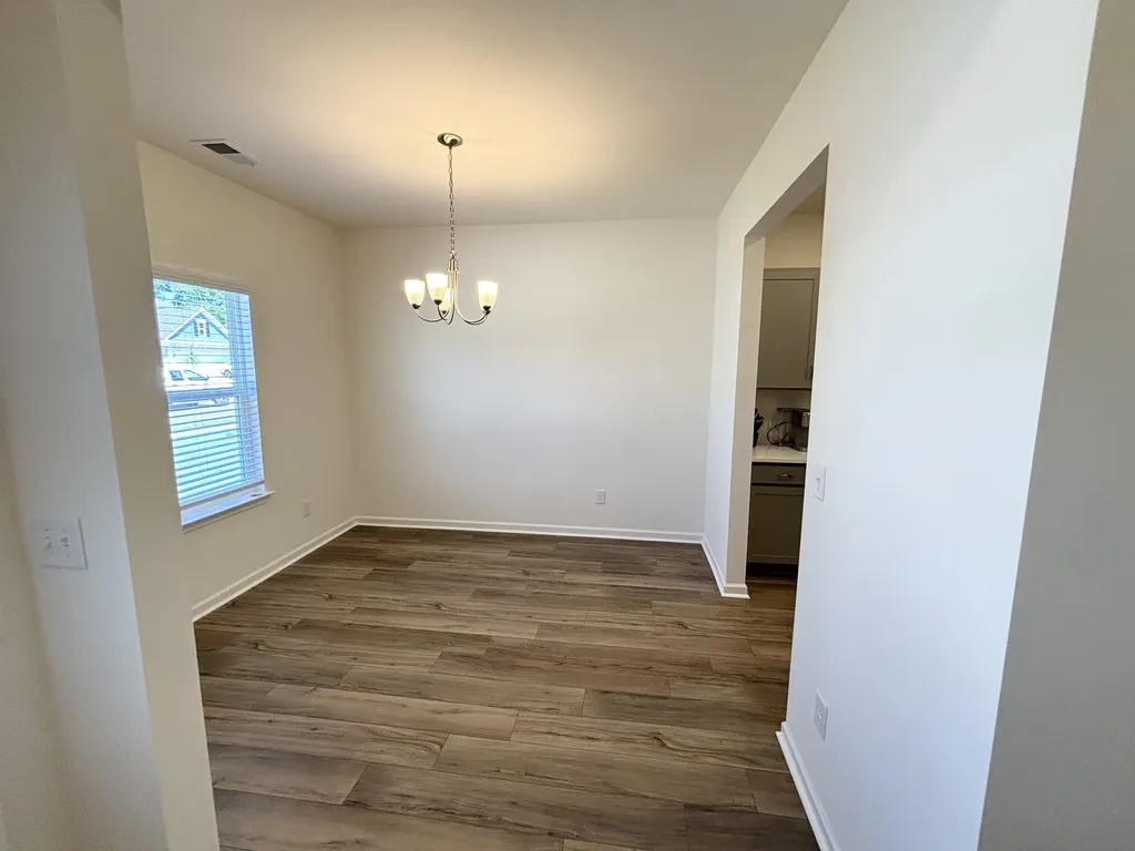 552 Nightengale Ridge Drive Columbia TN 38401