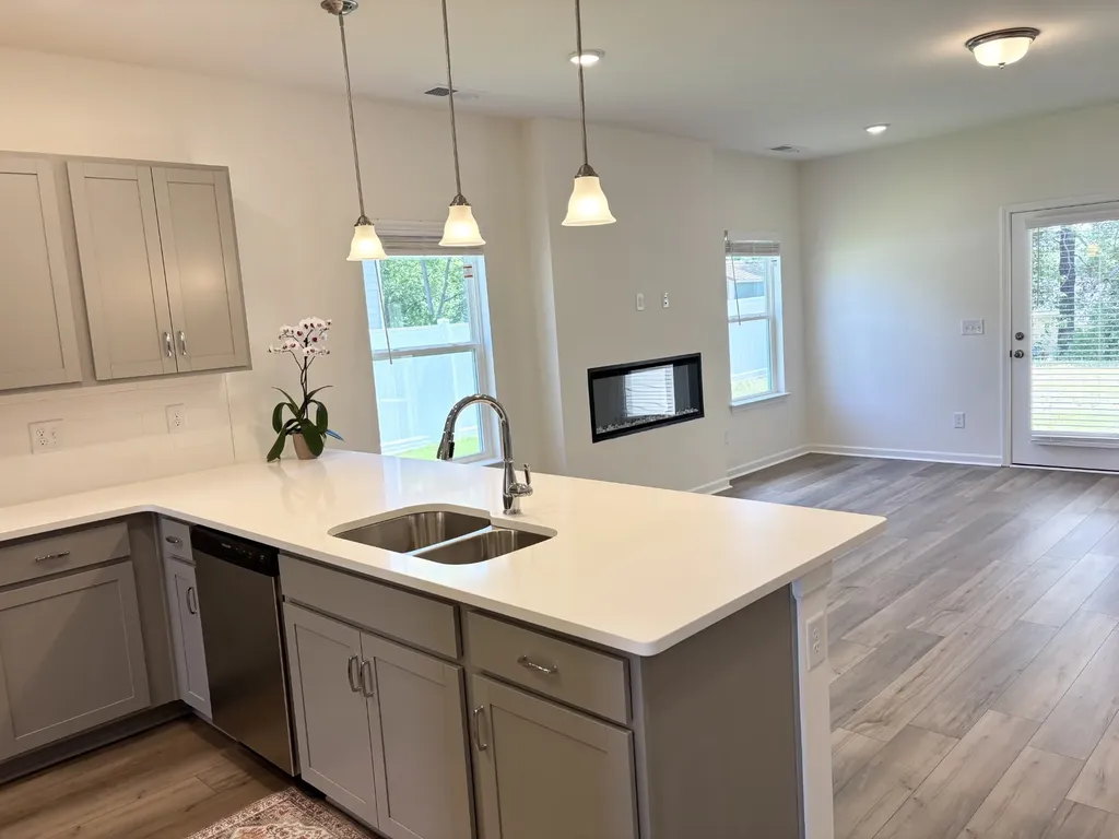 552 Nightengale Ridge Drive Columbia TN 38401