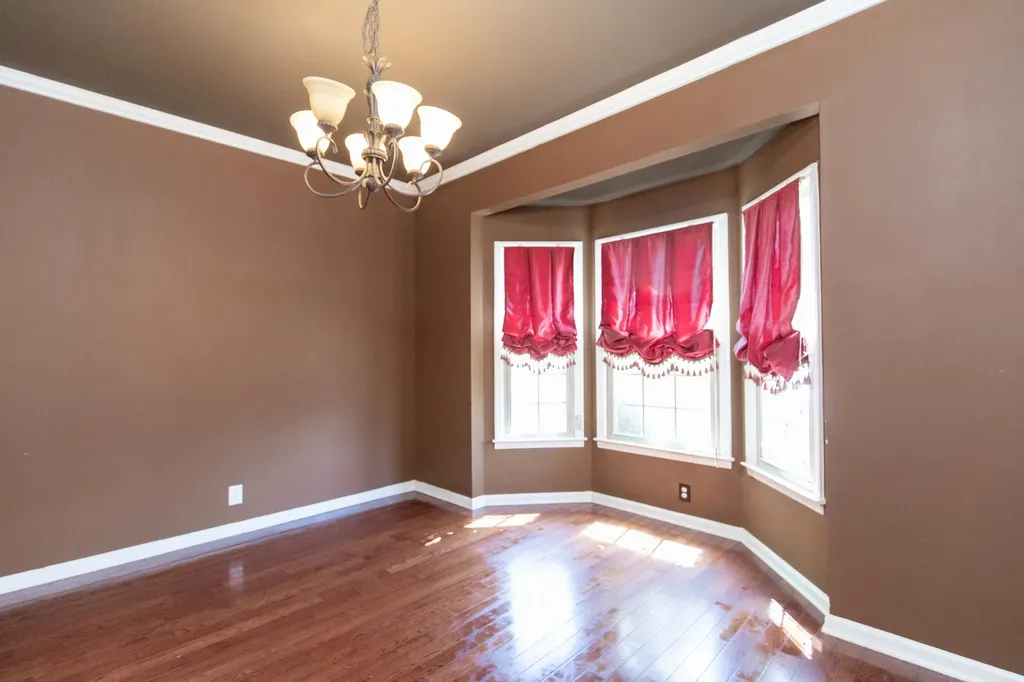 1107 Mary Evelyn Court Nashville TN 37217