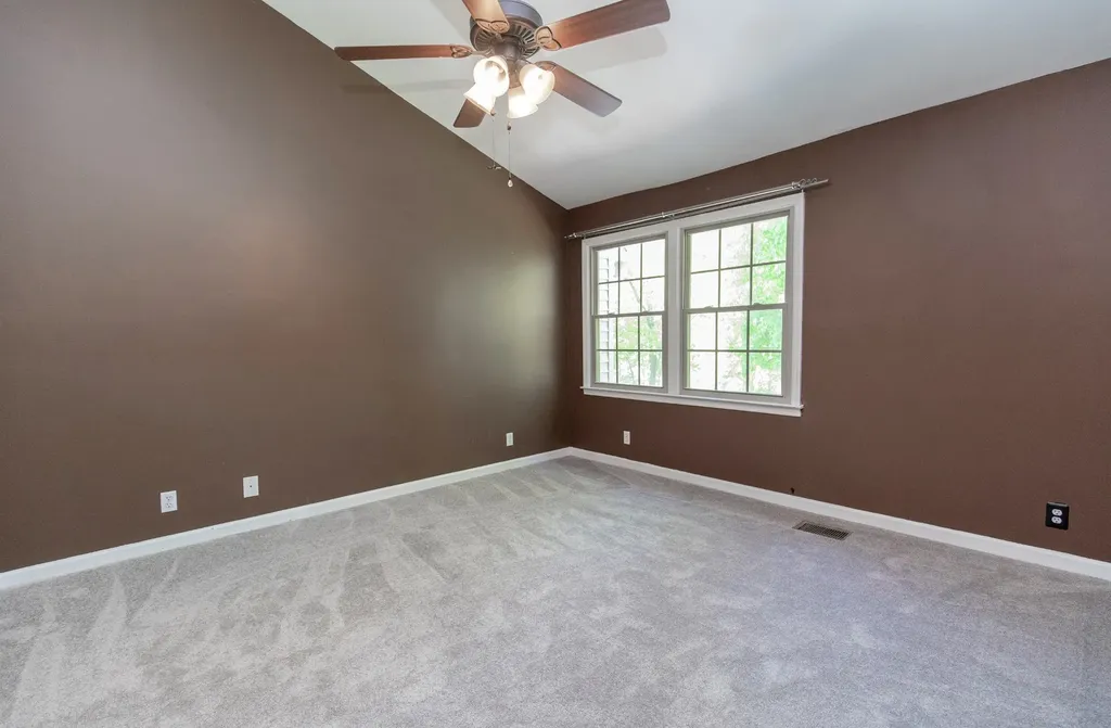 1107 Mary Evelyn Court Nashville TN 37217