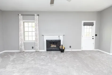 1107 Mary Evelyn Court Nashville TN 37217
