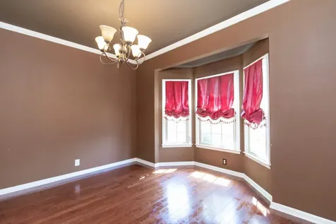 1107 Mary Evelyn Court Nashville TN 37217