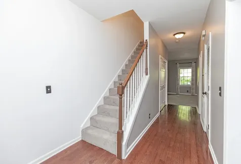 1107 Mary Evelyn Court Nashville TN 37217