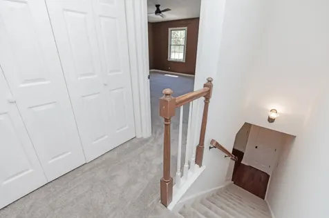 1107 Mary Evelyn Court Nashville TN 37217