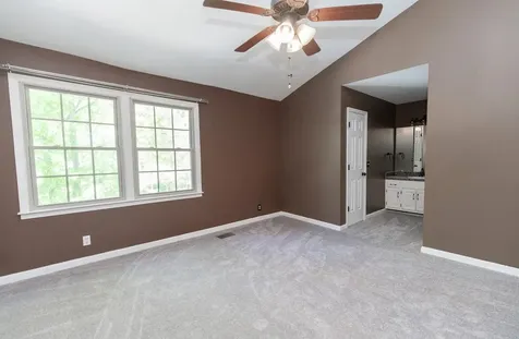 1107 Mary Evelyn Court Nashville TN 37217