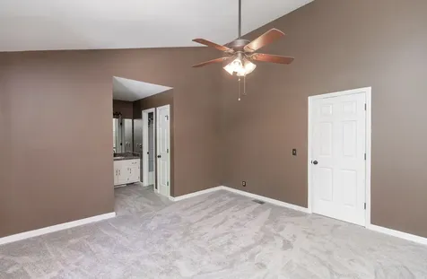 1107 Mary Evelyn Court Nashville TN 37217