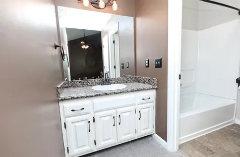 1107 Mary Evelyn Court Nashville TN 37217